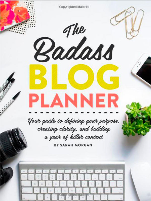 bloggerplanneranyblog