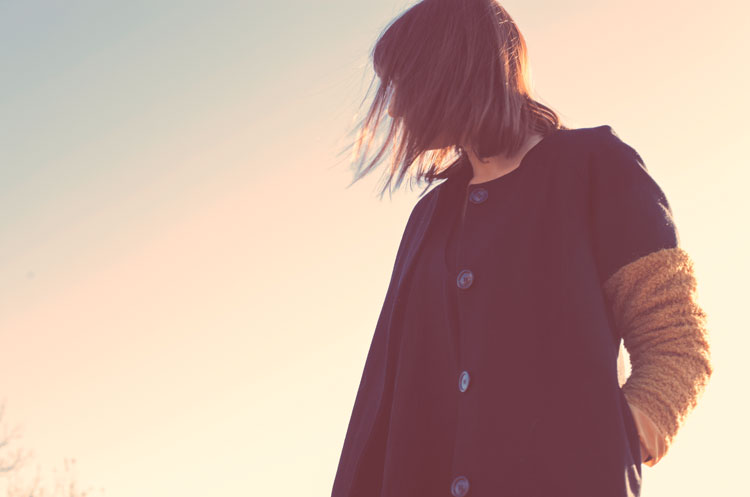 anyblogtublog2 anyblogtublog2