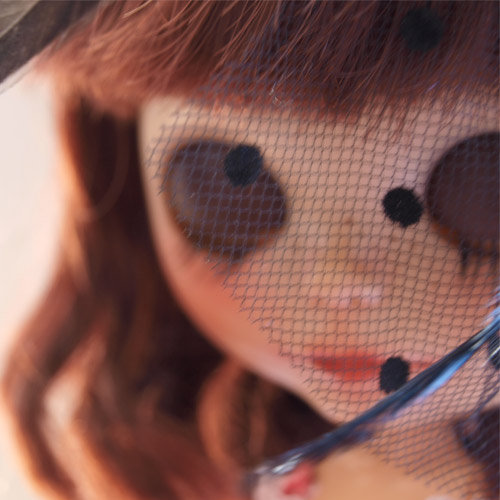 blytheanyblog