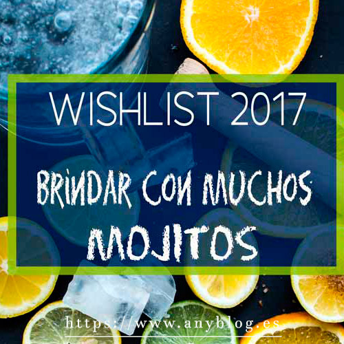 mojitoanyblog mojitoanyblog