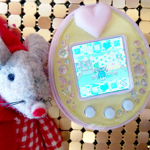 tamagotchianyblog tamagotchianyblog