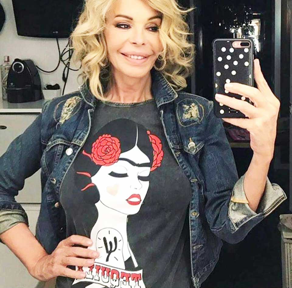 Tiendas de ropa que inspiran: OH MAGGIE! - Anyblog