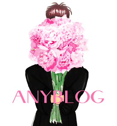 anyblog logo corto