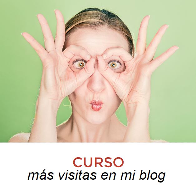 masvisitasblog