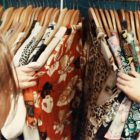 personal shopper elige ropa