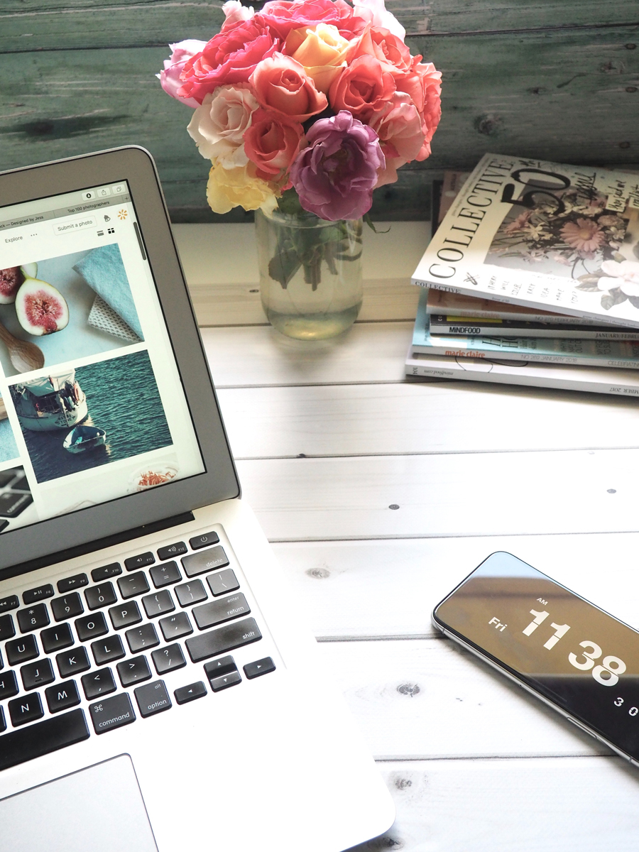COMO-vender-con-un-blog