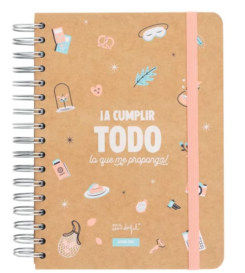 agendamrwonderful2022