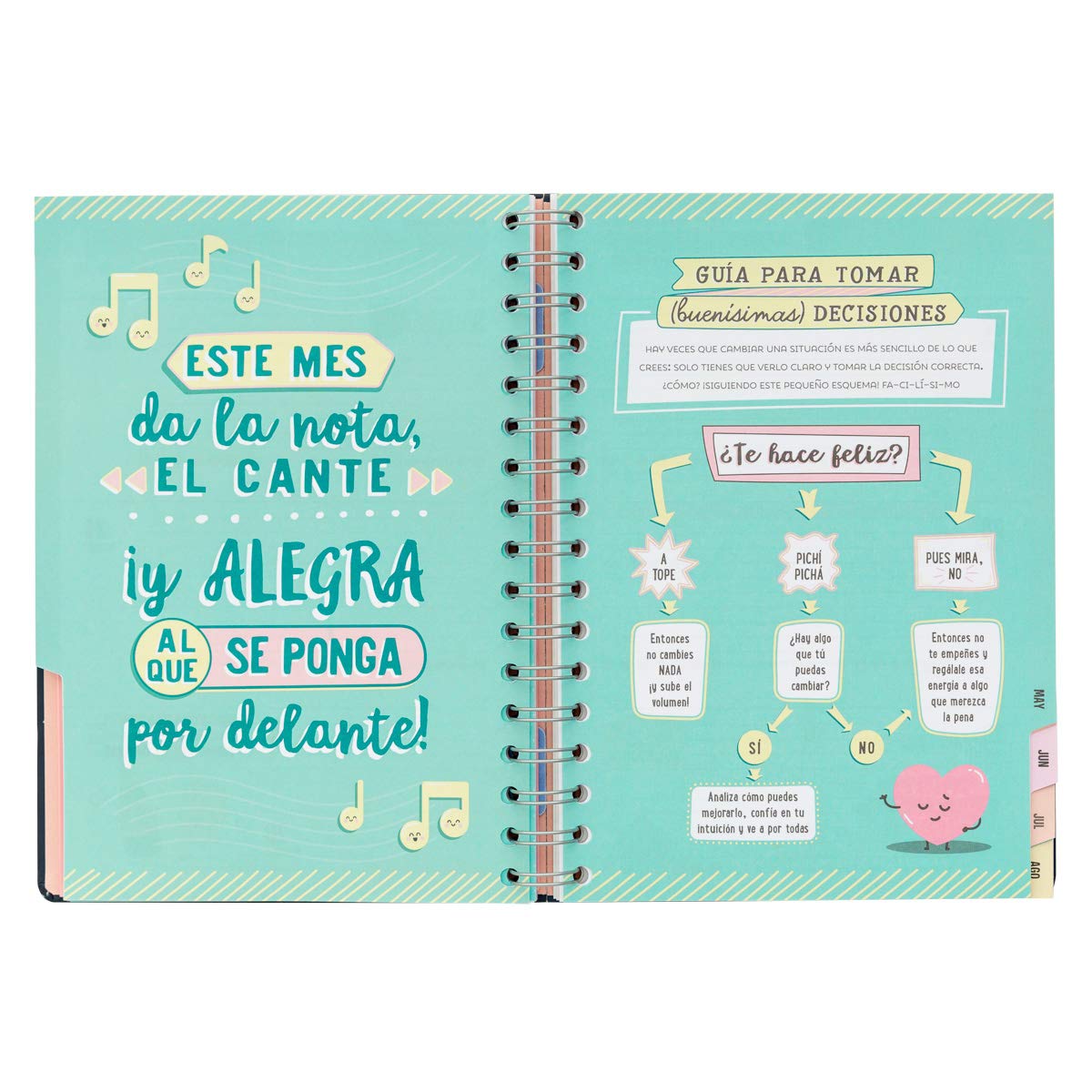 agendasmrwonderful2020