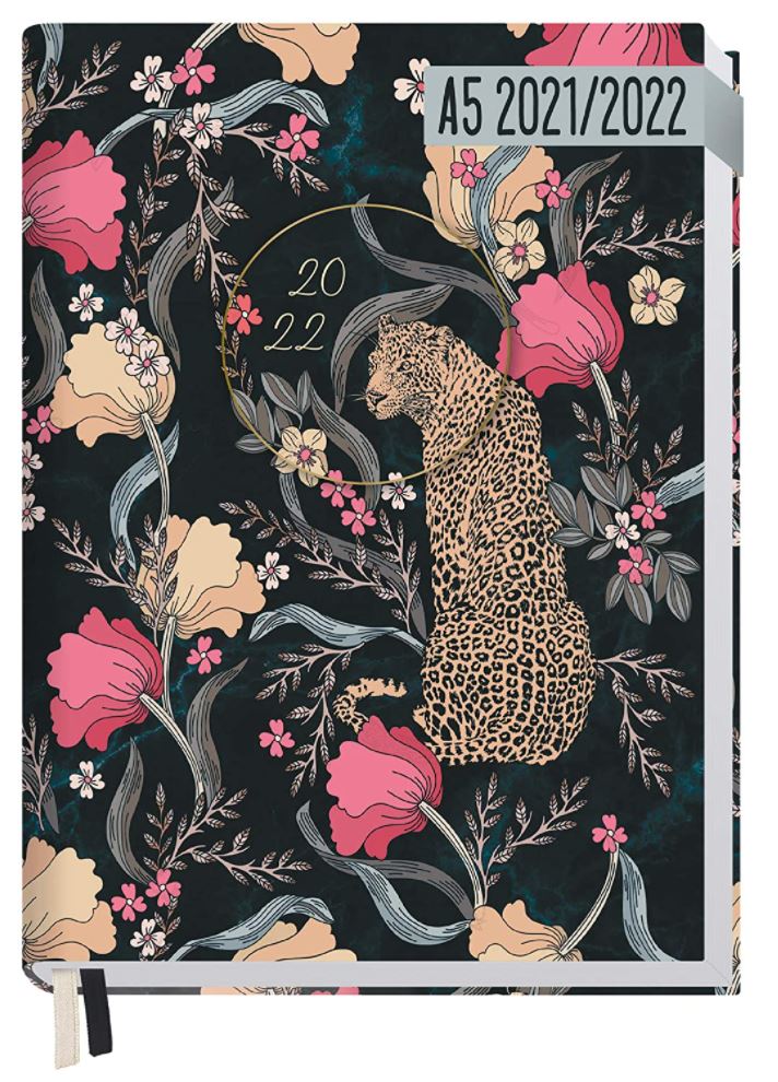 agendas originales 2022 amazon