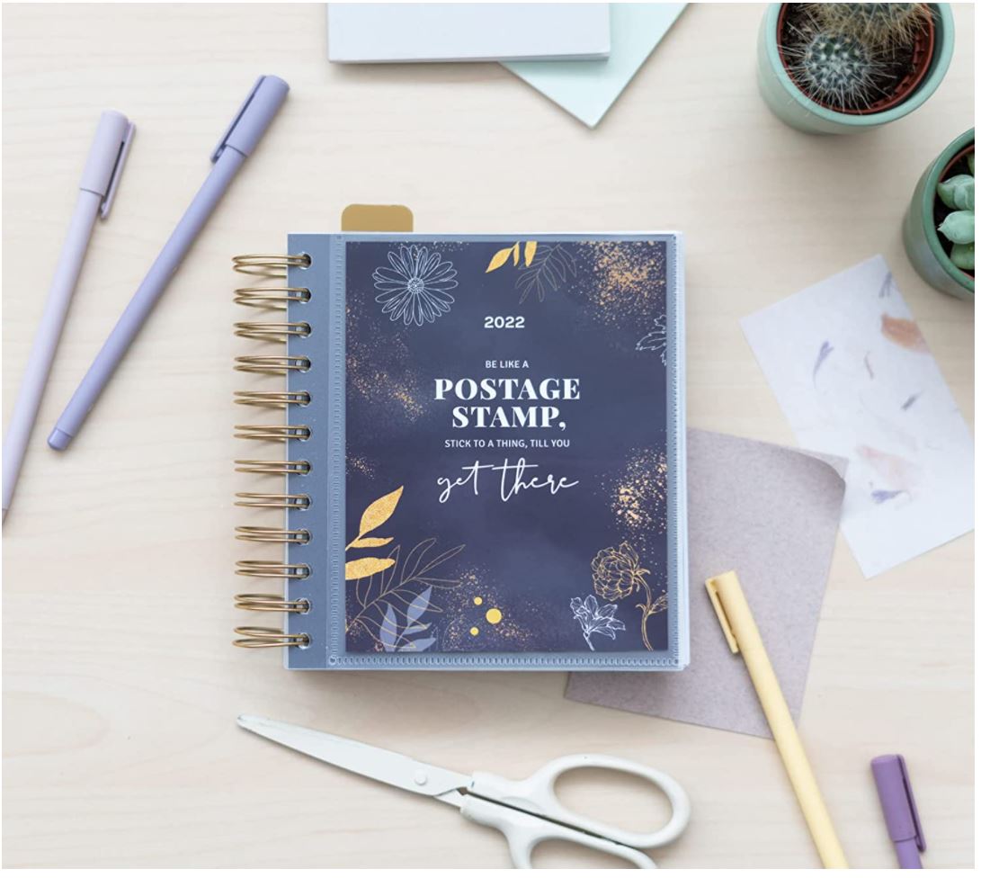 agendasoriginales2022 