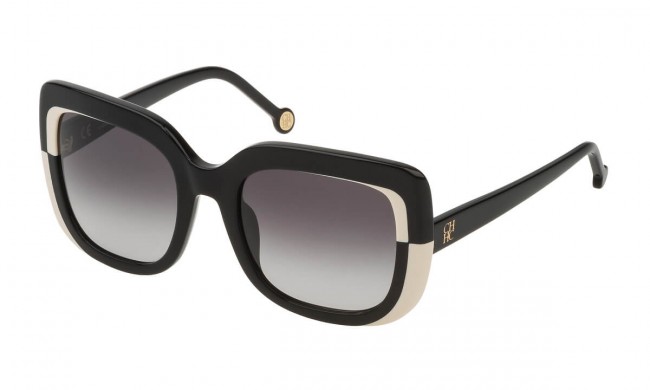 gafas2020