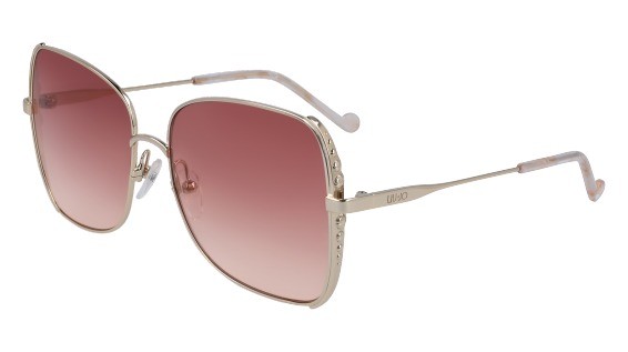 gafas 2020