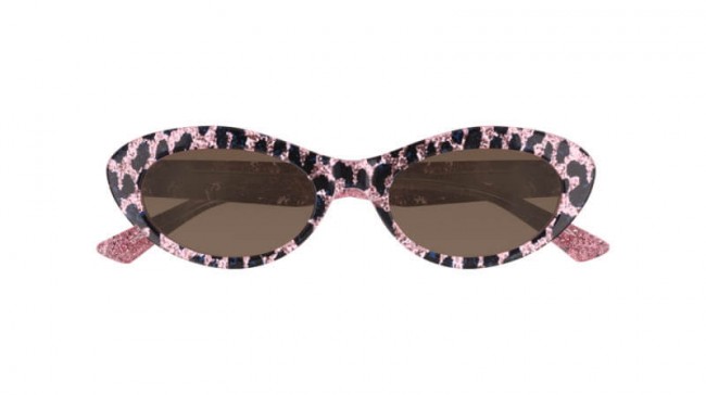 gafas2020mini