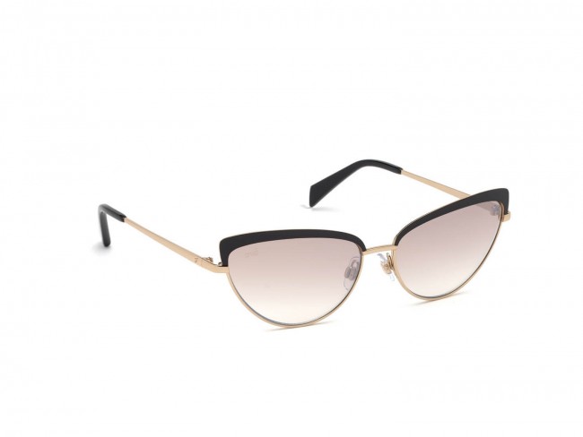 gafas2020
