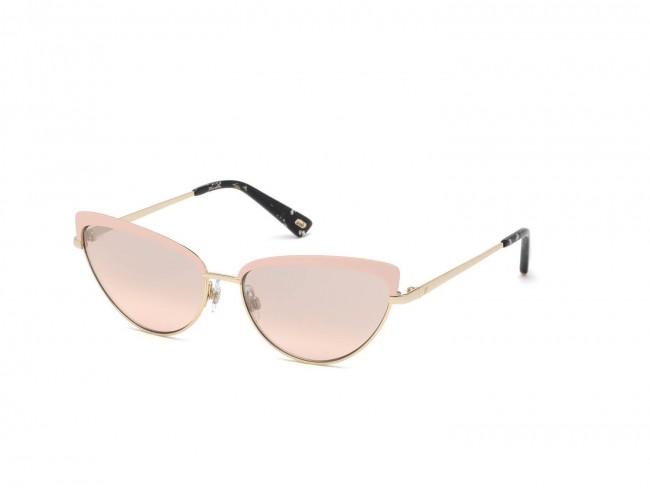 gafas2020