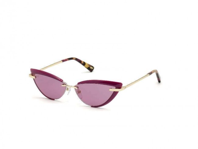 gafas2020