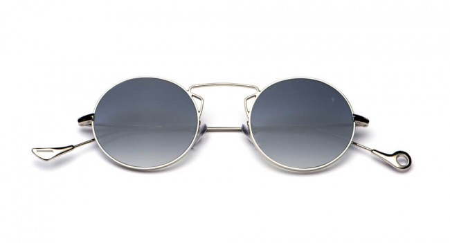 gafas2020