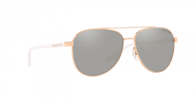 michael-kors-gafas2020