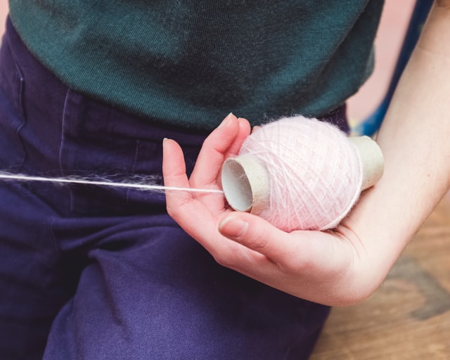 exportaciontelasdigitalizacion