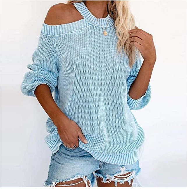 jerseys de mujer originales