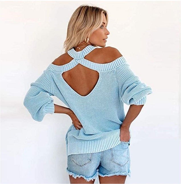 jerseys de mujer originales