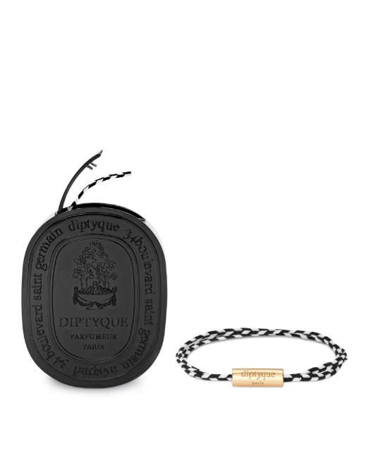 regalos-originales-pulsera perfumada