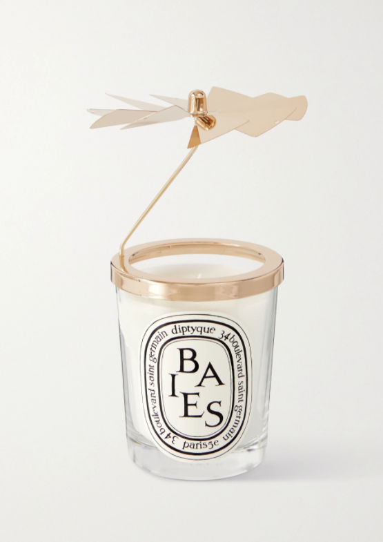 regalos-velas-originales