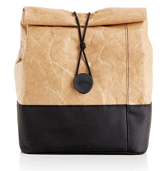 regalosbolsadetransportecomida 