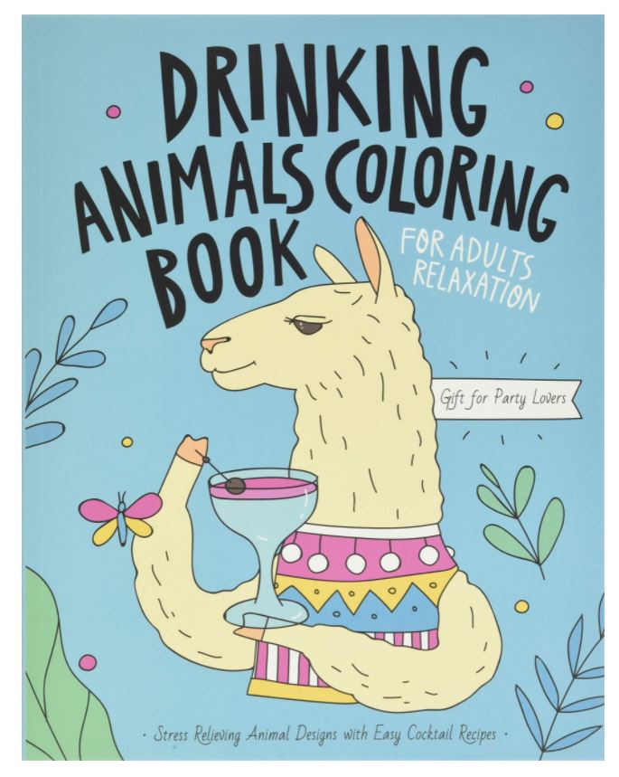 regaloscuadernodepintaradulto