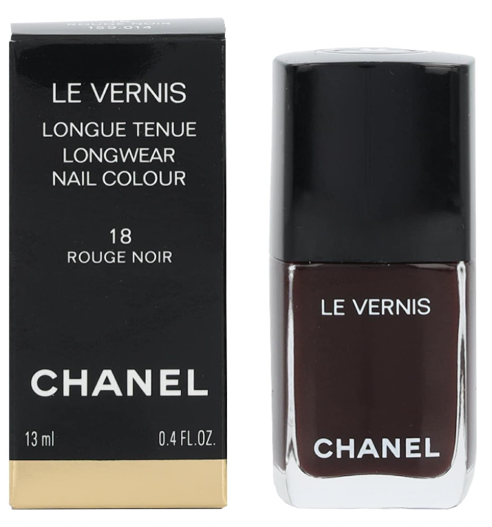 regalos originales pintauñas chanel